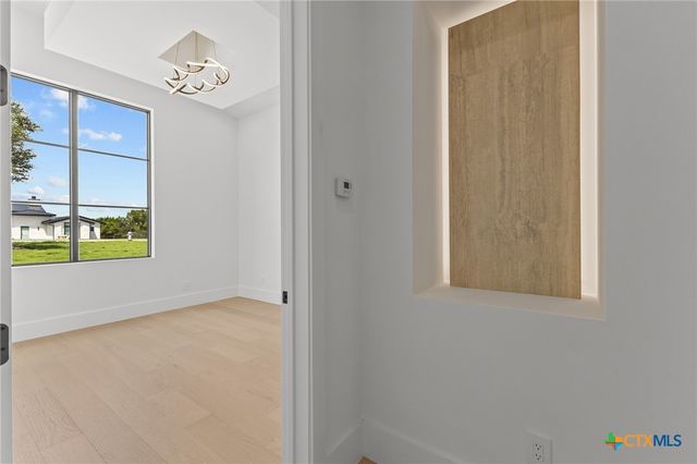 8109 Kuhn Drive, Austin, TX 78736