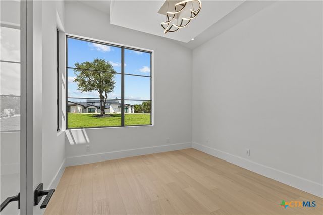 8109 Kuhn Drive, Austin, TX 78736