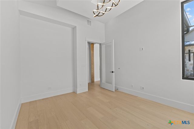 8109 Kuhn Drive, Austin, TX 78736