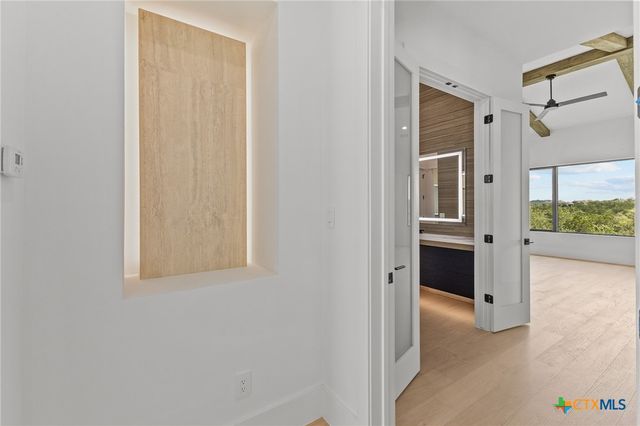 8109 Kuhn Drive, Austin, TX 78736