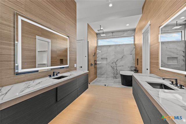 8109 Kuhn Drive, Austin, TX 78736