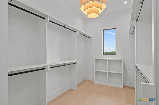 8109 Kuhn Drive, Austin, TX 78736