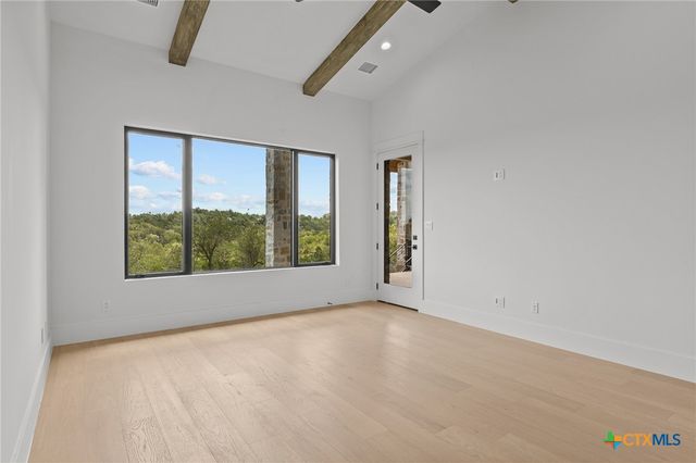8109 Kuhn Drive, Austin, TX 78736
