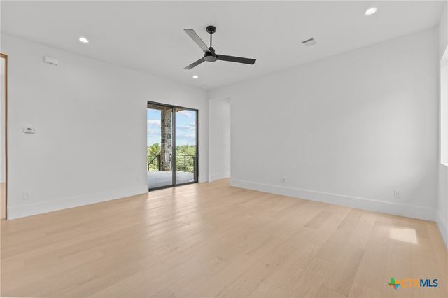 8109 Kuhn Drive, Austin, TX 78736