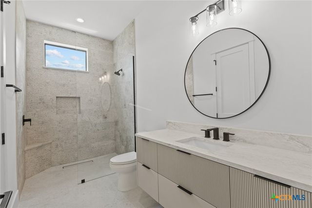 8109 Kuhn Drive, Austin, TX 78736