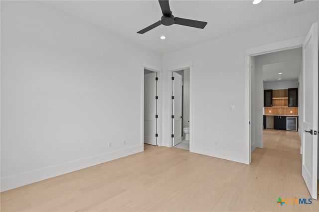 8109 Kuhn Drive, Austin, TX 78736