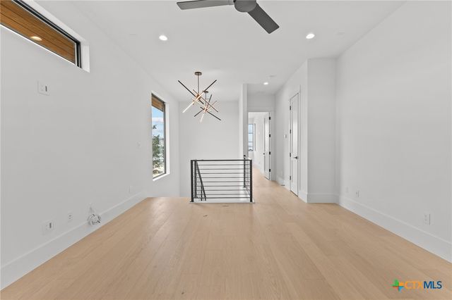 8109 Kuhn Drive, Austin, TX 78736