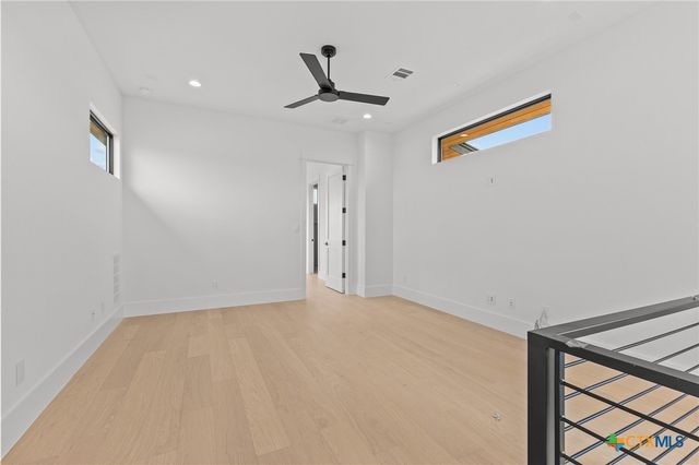 8109 Kuhn Drive, Austin, TX 78736