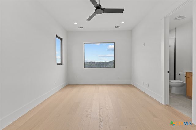 8109 Kuhn Drive, Austin, TX 78736