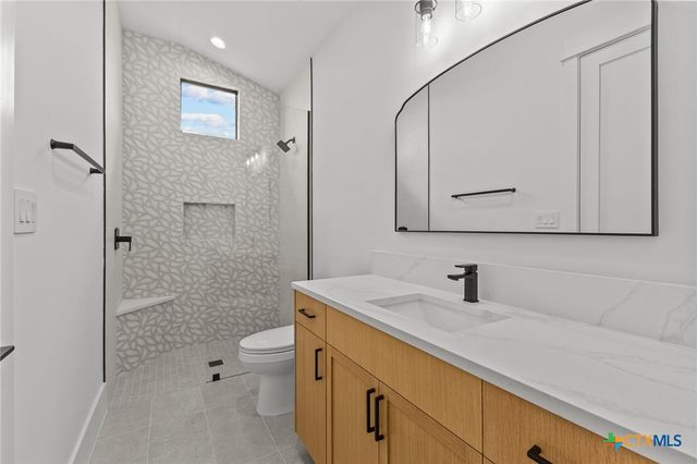 8109 Kuhn Drive, Austin, TX 78736