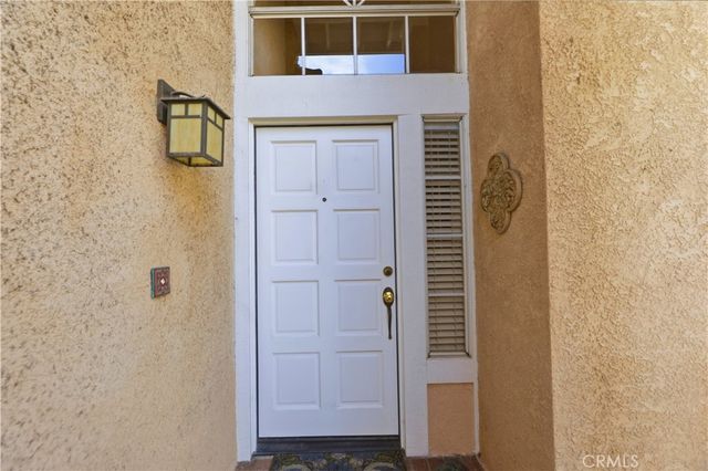 439 Mission Grove N, Riverside, CA 92506