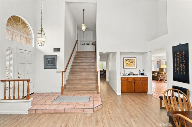 439 Mission Grove N, Riverside, CA 92506