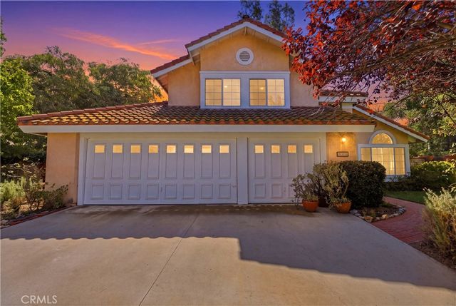 439 Mission Grove N, Riverside, CA 92506