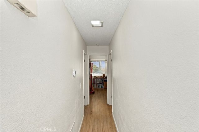 439 Mission Grove N, Riverside, CA 92506