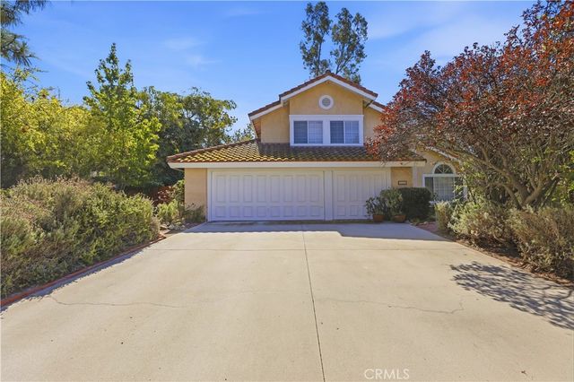 439 Mission Grove N, Riverside, CA 92506