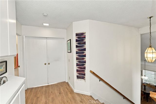 439 Mission Grove N, Riverside, CA 92506