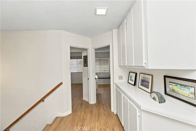 439 Mission Grove N, Riverside, CA 92506