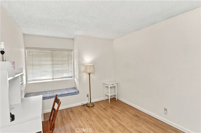 439 Mission Grove N, Riverside, CA 92506
