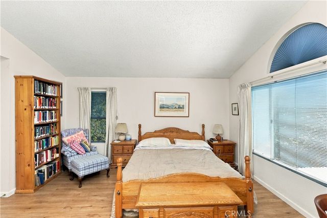 439 Mission Grove N, Riverside, CA 92506