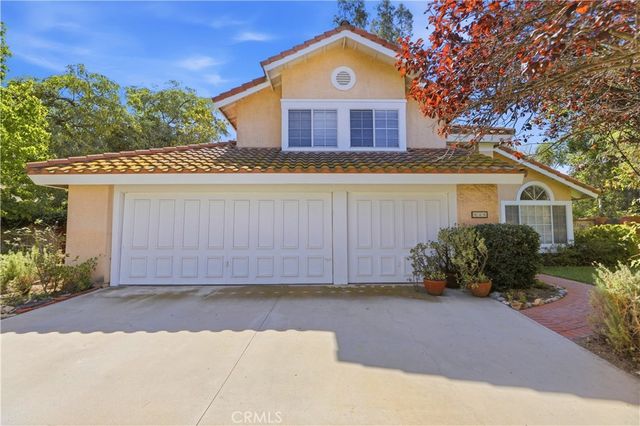 439 Mission Grove N, Riverside, CA 92506