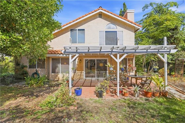 439 Mission Grove N, Riverside, CA 92506