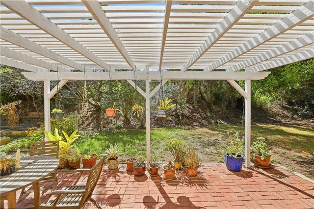 439 Mission Grove N, Riverside, CA 92506