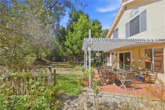 439 Mission Grove N, Riverside, CA 92506