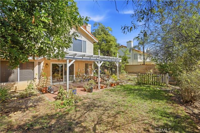 439 Mission Grove N, Riverside, CA 92506