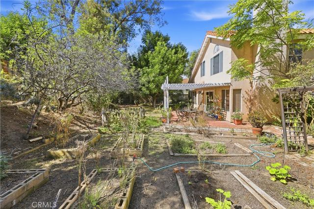439 Mission Grove N, Riverside, CA 92506