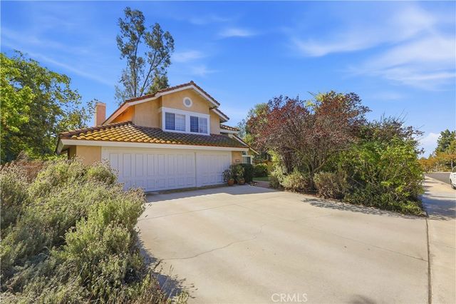 439 Mission Grove N, Riverside, CA 92506