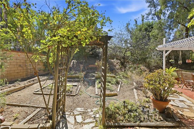439 Mission Grove N, Riverside, CA 92506