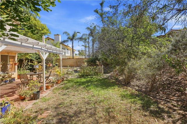 439 Mission Grove N, Riverside, CA 92506