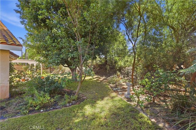 439 Mission Grove N, Riverside, CA 92506