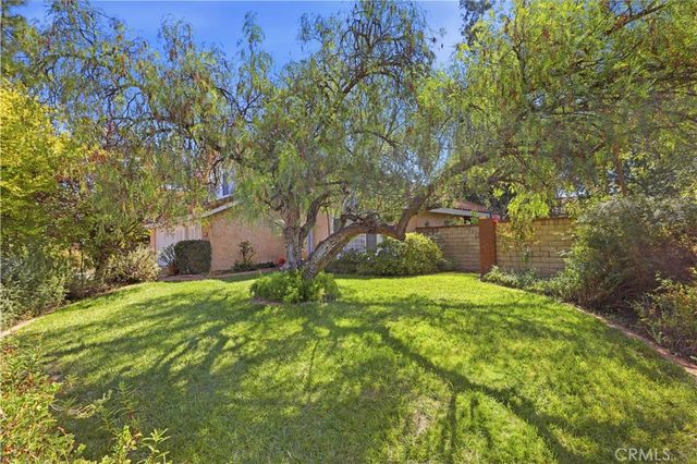 439 Mission Grove N, Riverside, CA 92506