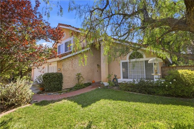 439 Mission Grove N, Riverside, CA 92506