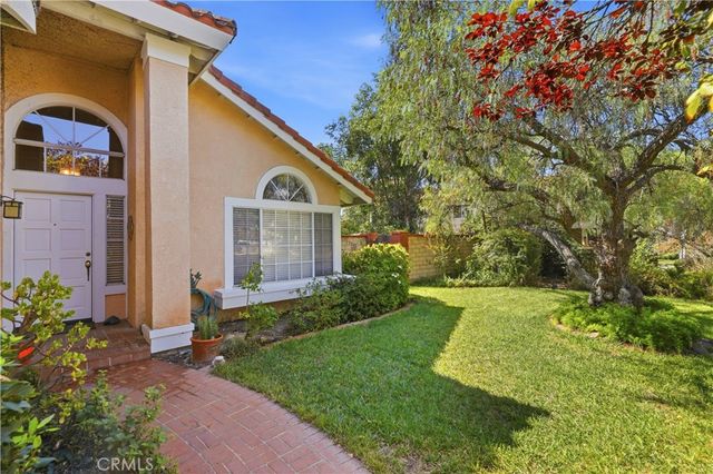 439 Mission Grove N, Riverside, CA 92506