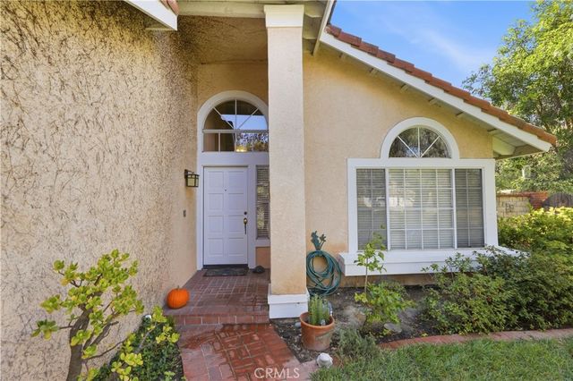 439 Mission Grove N, Riverside, CA 92506