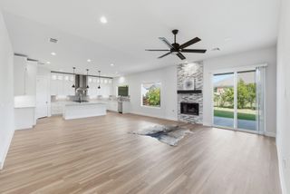 329 Charli CIR, Liberty Hill, TX 78642