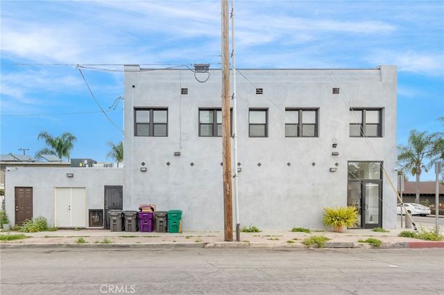 1427 E 4th, Long Beach, CA 90802