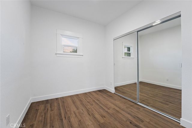 1427 E 4th, Long Beach, CA 90802