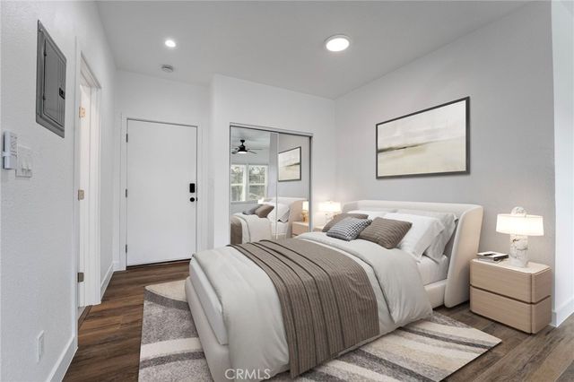 1427 E 4th, Long Beach, CA 90802