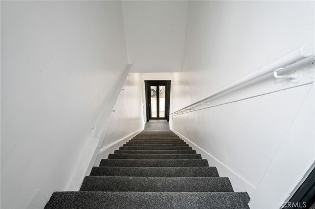 1427 E 4th, Long Beach, CA 90802