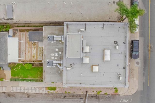 1427 E 4th, Long Beach, CA 90802