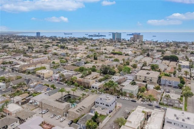 1427 E 4th, Long Beach, CA 90802