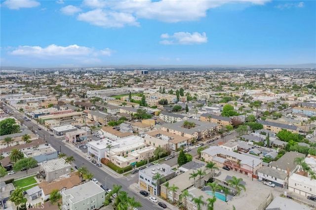 1427 E 4th, Long Beach, CA 90802