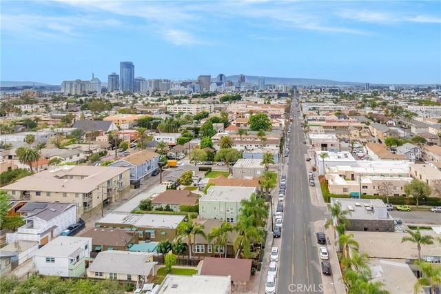 1427 E 4th, Long Beach, CA 90802