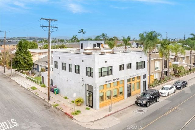 1427 E 4th, Long Beach, CA 90802