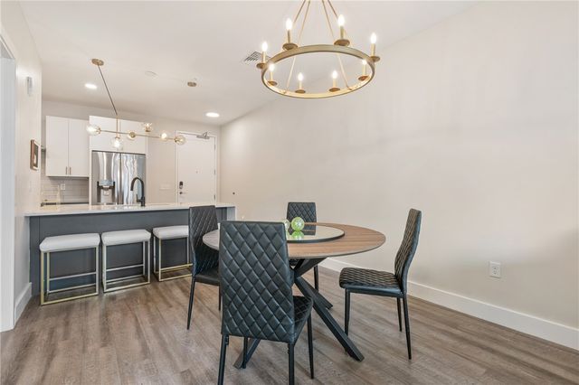 3725 Butler St 406, Lawrenceville, PA 15201