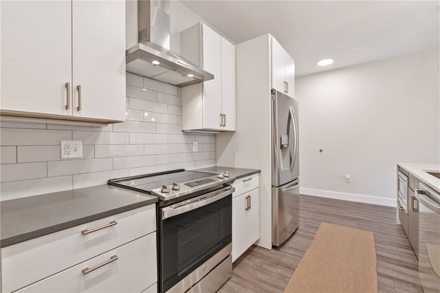 3725 Butler St 406, Lawrenceville, PA 15201