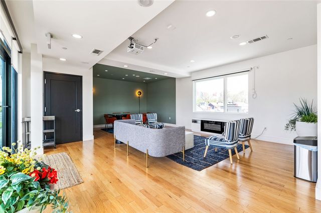 3725 Butler St 406, Lawrenceville, PA 15201